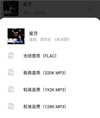 开封九游·体育(NineGameSports)